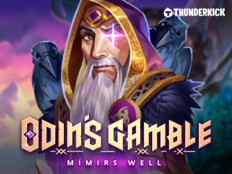 Kompleks parsiyel nöbet. Dreamz casino free spins.3